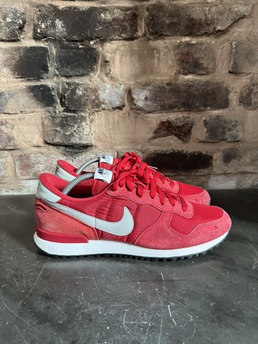 Rara 2012 nike air - nike,