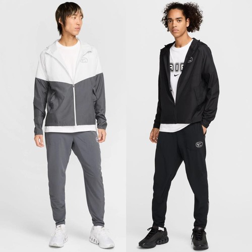 Nike nsw swoosh - swoosh, tuta