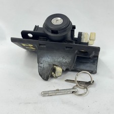 Mercedes W202 W210 serratura