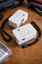 VARIOglide | Variometro -