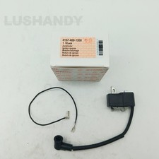 Ignition coil for stihl - for,
