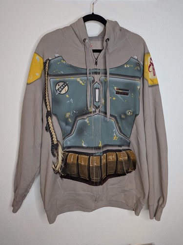 Felpa con cappuccio zip - con,