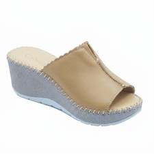 Cinzia Soft IM41009 003