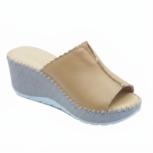 Cinzia soft im41009 003 - cinzia,