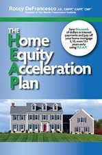 The home equity - the,