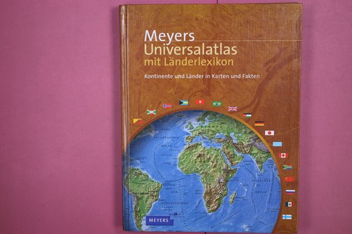 266903 meyers universalatlas - 266903,