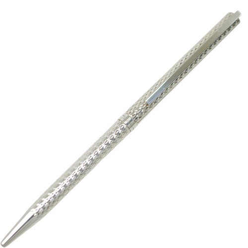 Penna sfera t dupont - a,