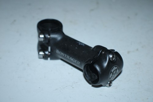 Trek bontrager stelo - 11/8",
