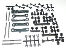 MUGE2028 MUGEN MBX8R ECO 1/8