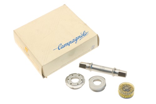 Campagnolo victory 403 100 - campagnolo, 403/100
