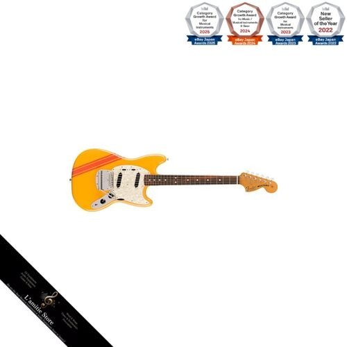 Chitarra elettrica fender - elettrica,