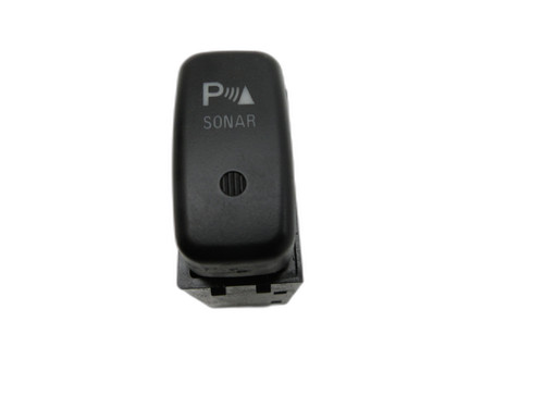 Interruttore sonar pdc - interruttore,