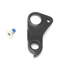 Scott Mech Deragliatore