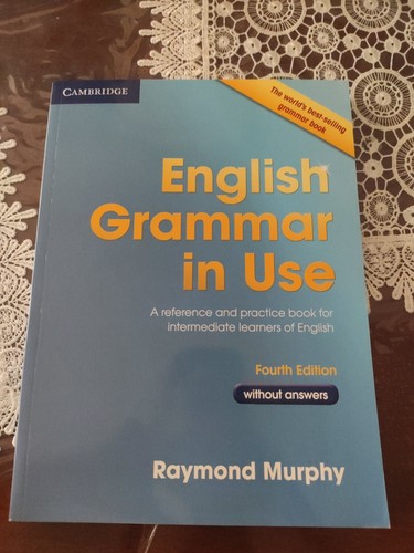 9780521189088 english - 9780521189088,