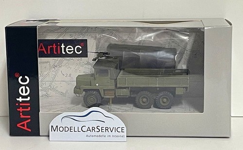 Artitec 6870549 - (h0):,