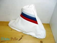 BMW e90 - e91 cuffia freno a