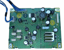 TNPA3643 Comando ventola per