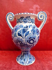 Bellissimo, vecchio vaso____!