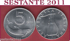 A19  ITALY ITALIA REPUBBLICA