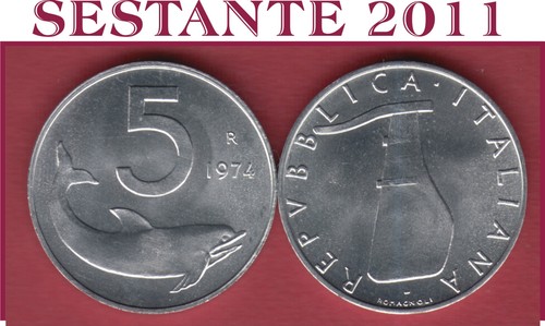 A19 italy italia repubblica - italy,