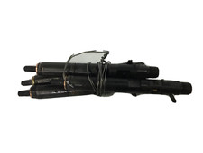 INIETTORE INIETTORI PIPETTE RENAULT MODUS 1.5 DCI 2004