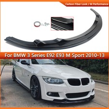 For BMW 2010-2013 E92 E93 LCI