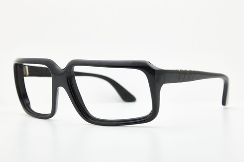 Vintage persol ratti 6270 - vintage,