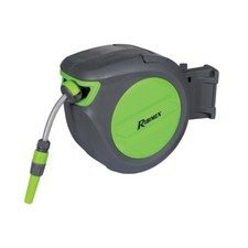 Ribiland Avvolgitubo