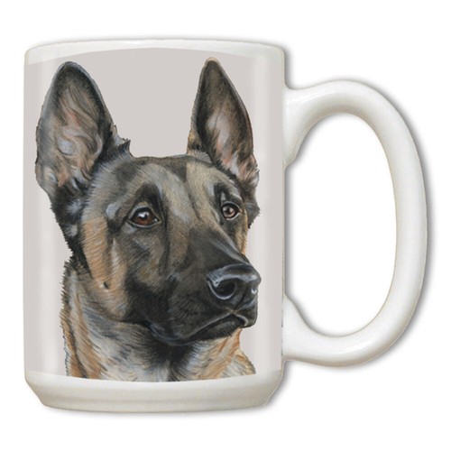 Tazza caffè ceramica - in,