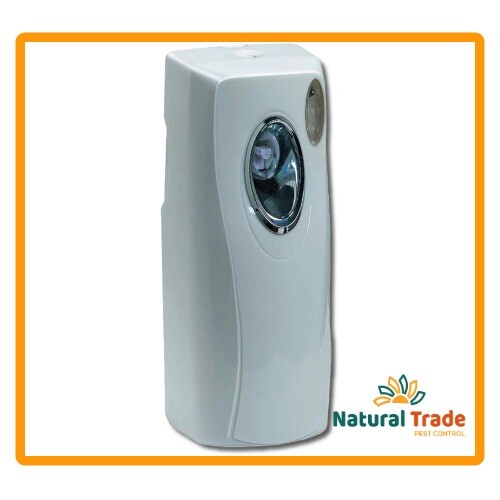 Diffusore erogatore air - diffusore, free