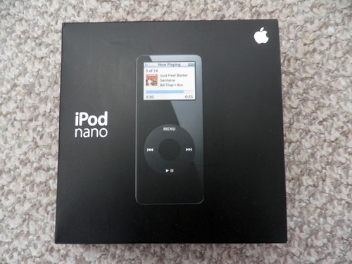 Ipod nano itrip accessori - nano, +