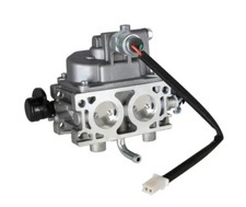 Carburatore per motore TRE586V