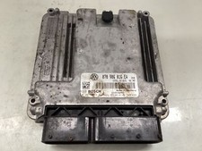 CENTRALINA MOTORE PER VOLKSWAGEN Transporter T5 Serie 070906016EA Diesel 2.5 (0