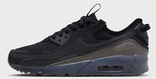 Nike air max terrascape - nike,