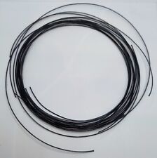 Corde di ricambio Casio DG 10 20