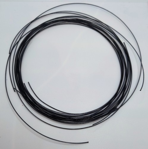 Corde ricambio casio 10 - corde, di