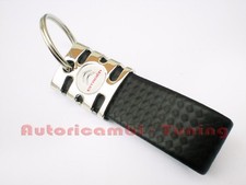 PORTACHIAVI PORTA CHIAVI AUTO