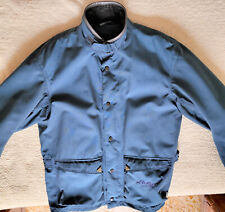 GIACCA MOTO DAINESE GORE-TEX MOTORCYCLE JACKET SIZE 58