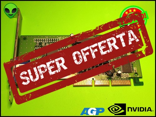Nvidia riva tnt2 m64 - tnt2,