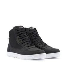 TCX MOOD 2 GORE-TEX 100%