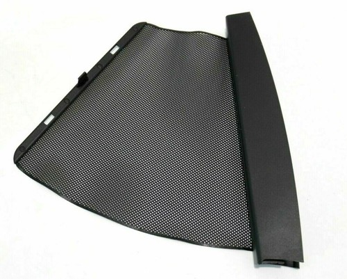 Bmw serie f11 - 5, sole