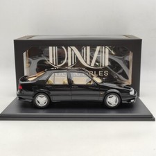 1/18 DNA Collectibles Saab