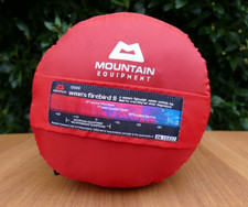 Attrezzatura Montagna Donna
