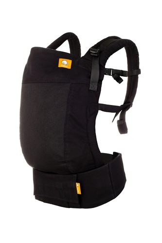 Tula mesh free - mesh, free-to-grow