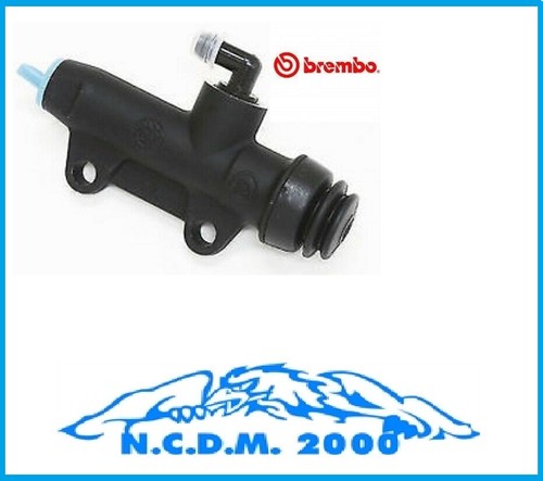 10477650 brembo pompa freno - brembo,