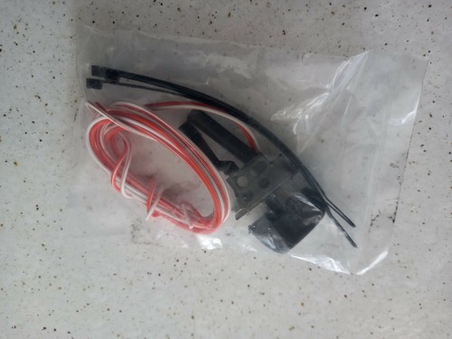 Harley davidson 71683 06a - harley, 71683-06a