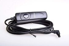 TELECOMANDO REMOTO COMPATIBILE CANON RS 80 C3 EOS 6 D 7 D 5 D MARK 3 III 7D ECC