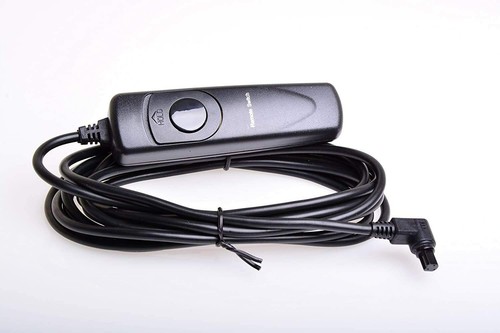 Telecomando remoto compatibile - telecomando,