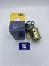 MOTORINO TERGICRISTALLO FIAT