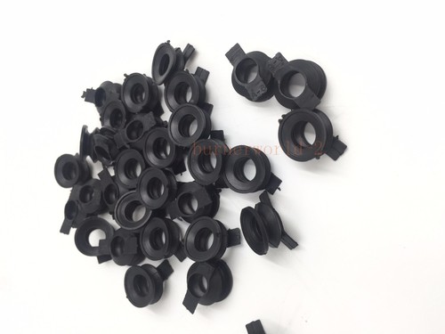200 pezzi ventose gomma per - 200,